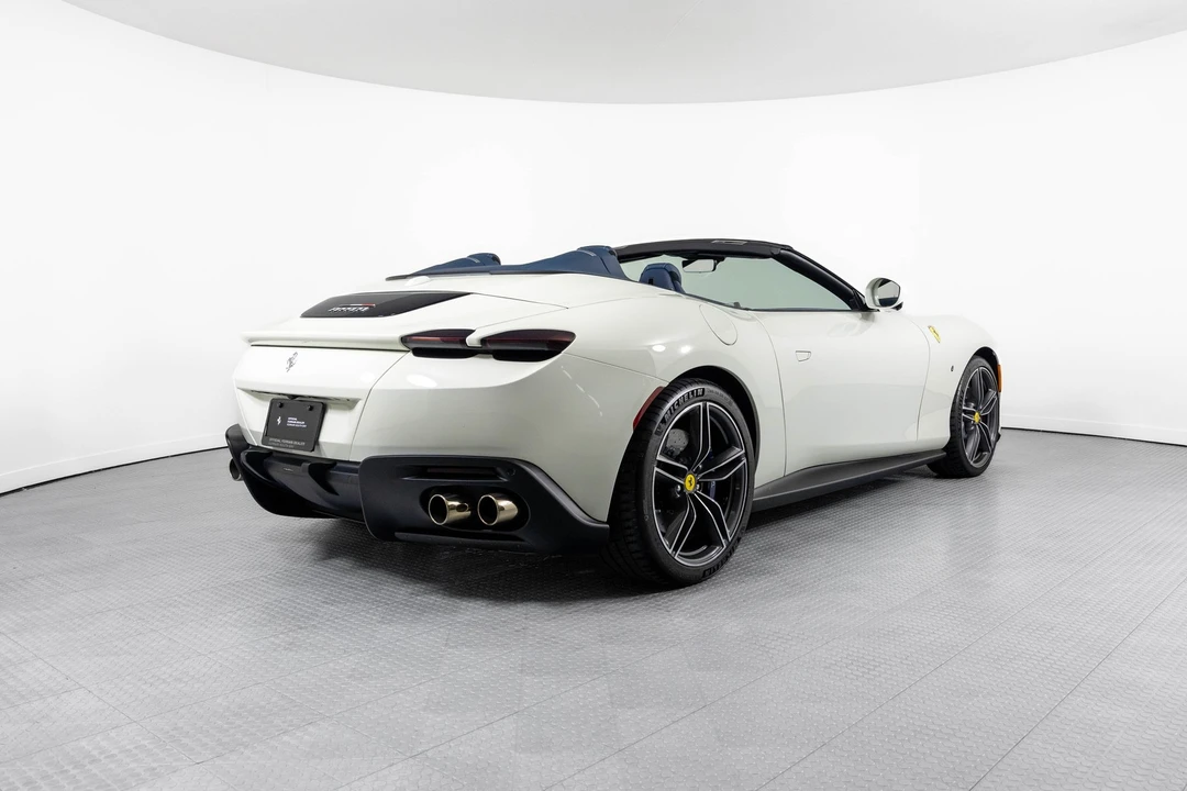 2024 Ferrari - Image 15 of 31