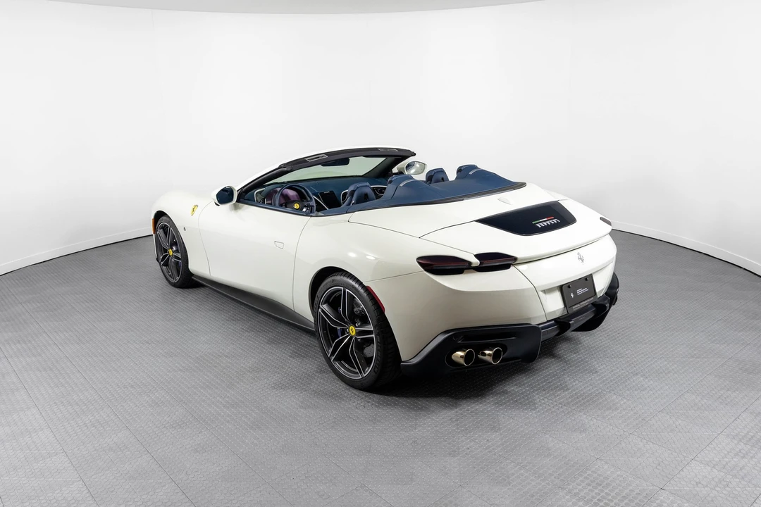 2024 Ferrari - Image 13 of 31