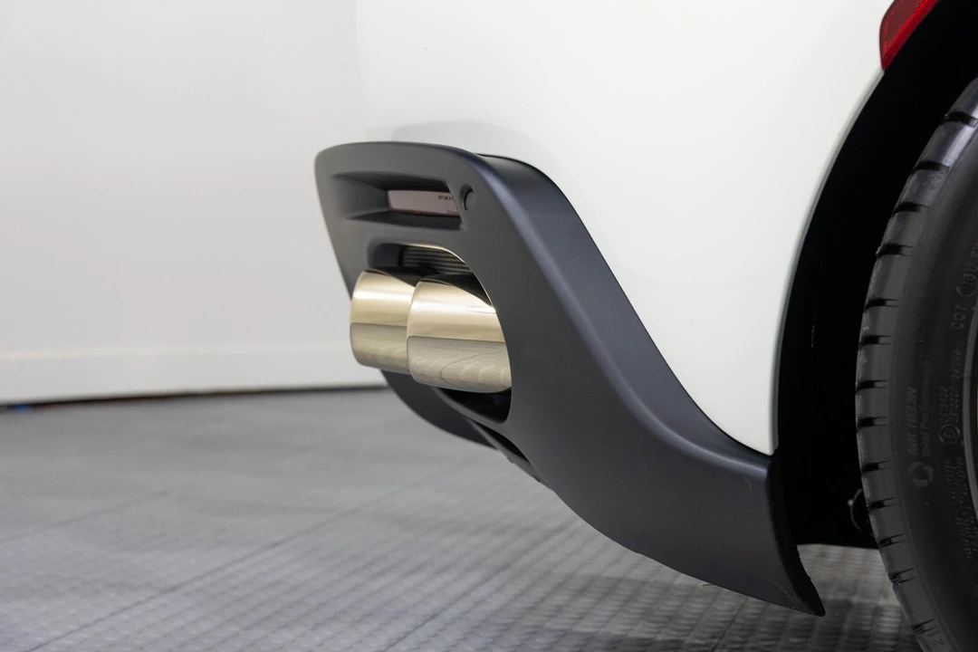2024 Ferrari - Image 28 of 31