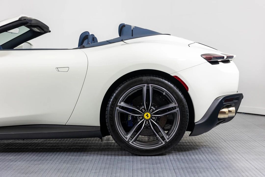 2024 Ferrari - Image 14 of 31