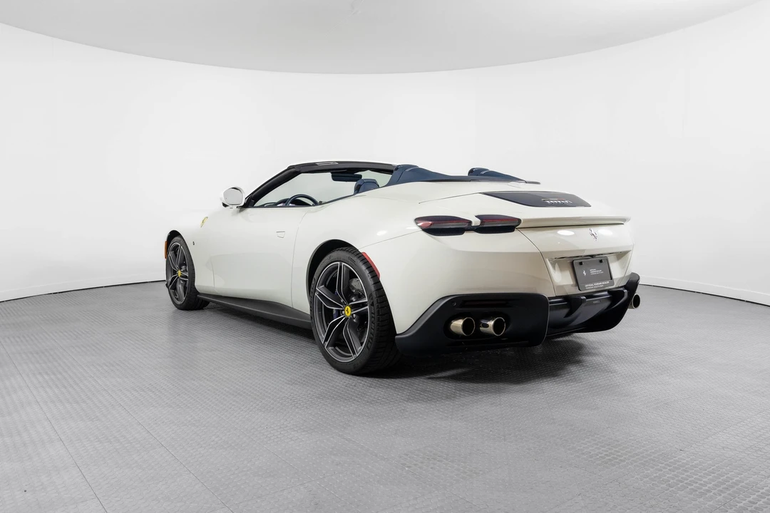 2024 Ferrari - Image 12 of 31