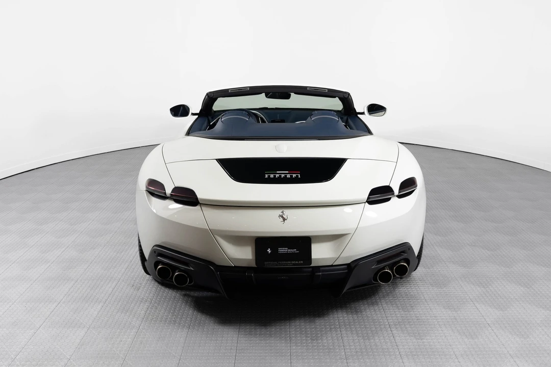 2024 Ferrari - Image 11 of 31