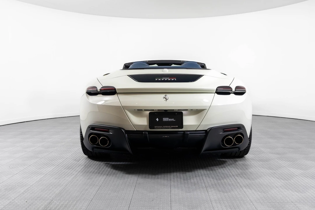 2024 Ferrari - Image 10 of 31
