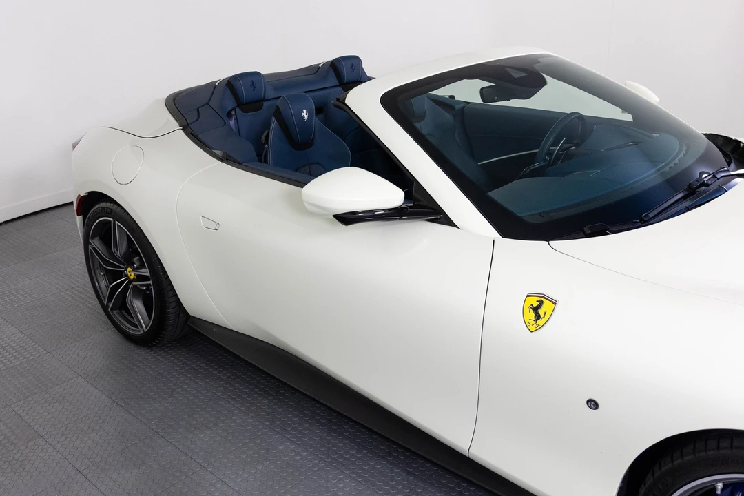 2024 Ferrari - Image 24 of 31