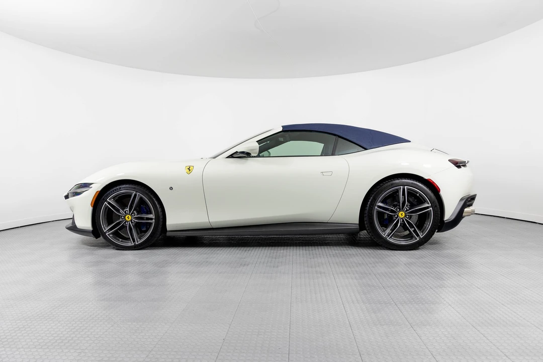 2024 Ferrari - Image 6 of 31