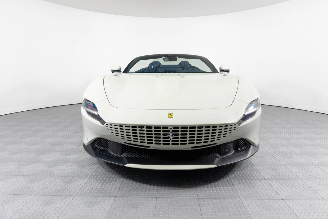 2024 Ferrari - Image 18 of 31