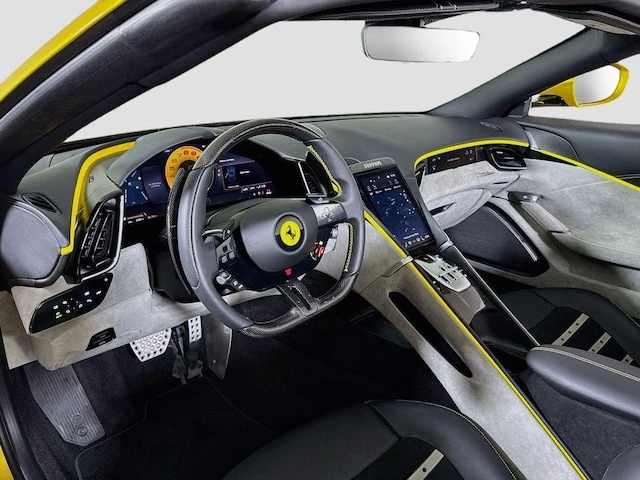 2021 Porsche 992 Carrera - Image 3 of 27