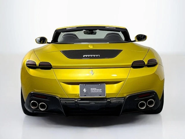 2021 Porsche 992 Carrera - Image 8 of 27