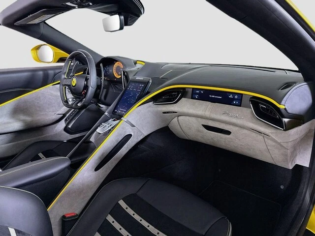 2021 Porsche 992 Carrera - Image 18 of 27