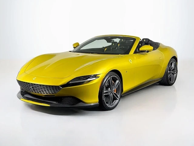2021 Porsche 992 Carrera - Image 6 of 27