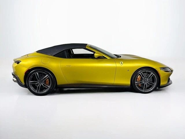 2021 Porsche 992 Carrera - Image 10 of 27