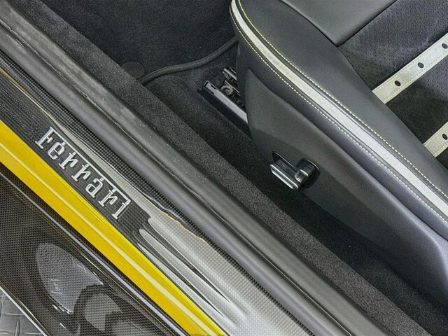 2021 Porsche 992 Carrera - Image 21 of 27