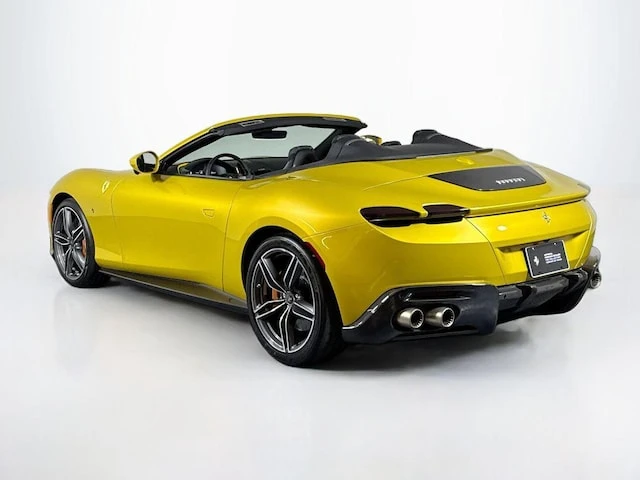 2021 Porsche 992 Carrera - Image 2 of 27