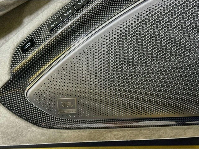 2021 Porsche 992 Carrera - Image 22 of 27
