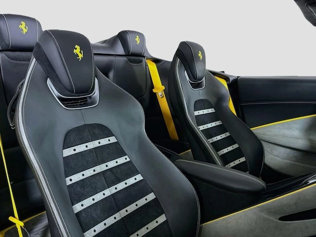 2021 Porsche 992 Carrera - Image 4 of 27