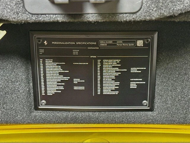 2021 Porsche 992 Carrera - Image 24 of 27