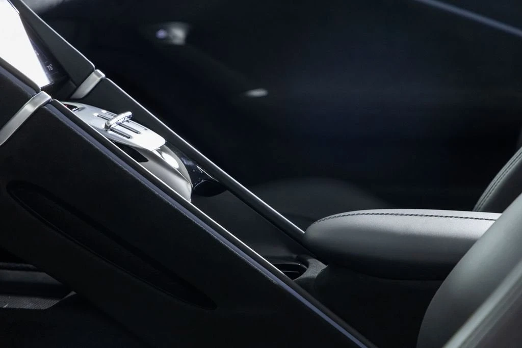 2024 Ferrari Roma Spider - Image 6 of 31