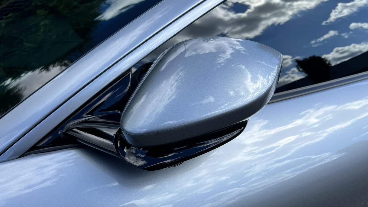 2024 Ferrari Roma - Image 17 of 31