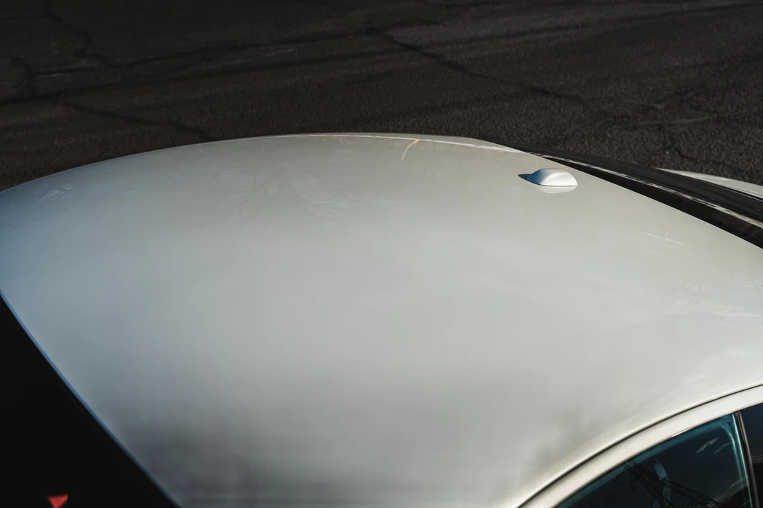 2024 Ferrari Roma - Image 30 of 31