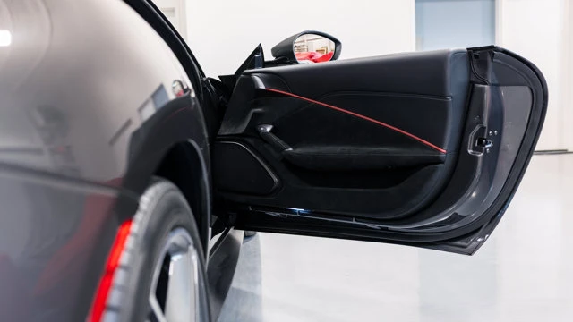 2024 Ferrari Roma - Image 11 of 15