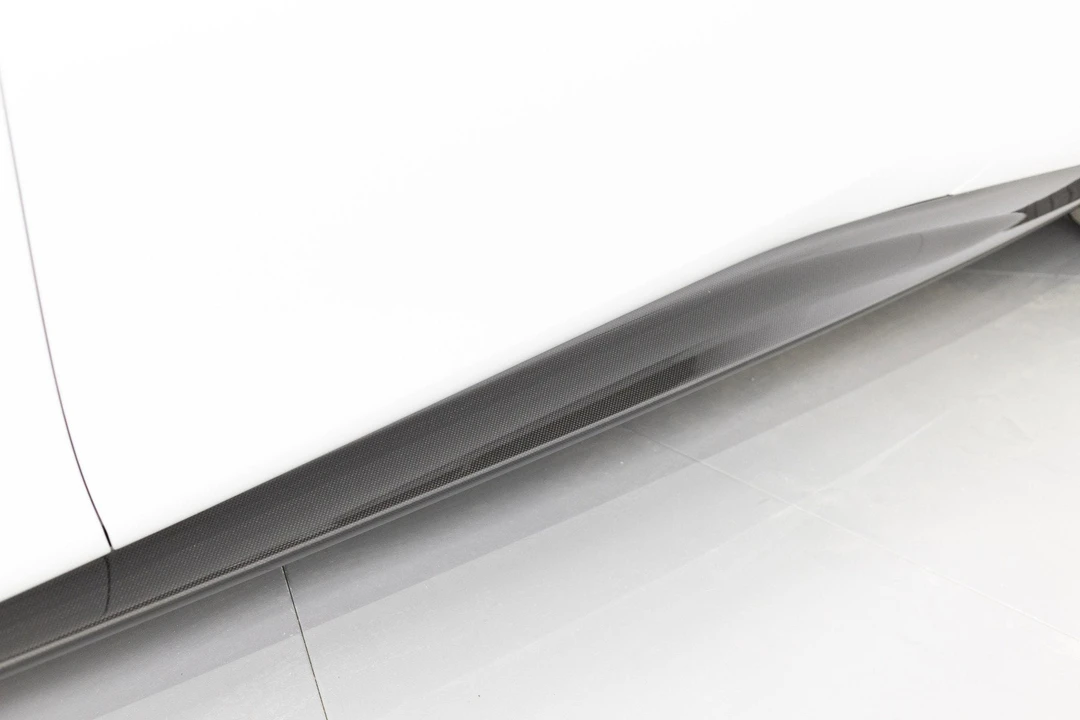 2024 Ferrari Roma - Image 27 of 31