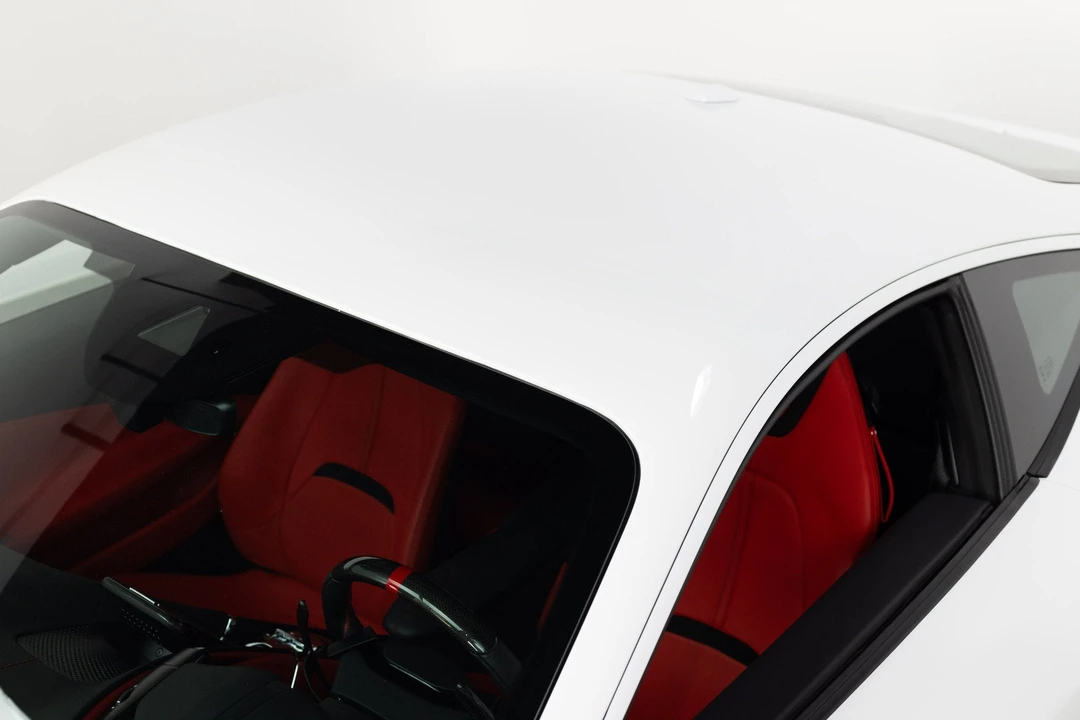 2024 Ferrari Roma - Image 31 of 31