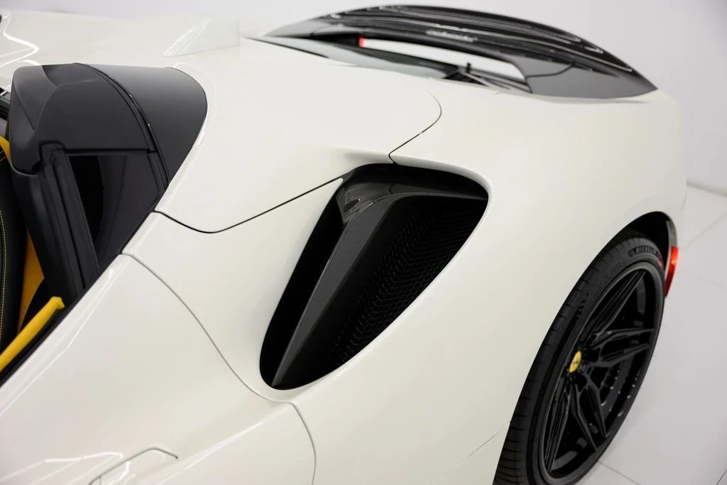 2024 Ferrari SF90 Spider - Image 13 of 21