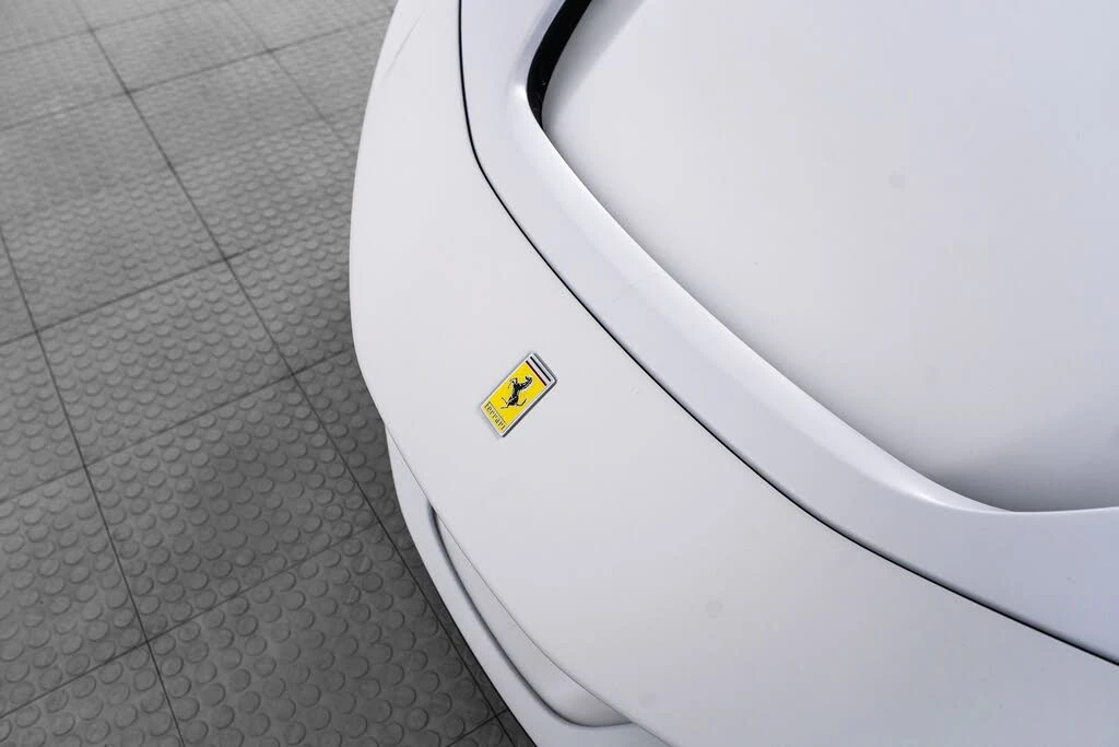 2024 Ferrari SF90 Spider - Image 25 of 31