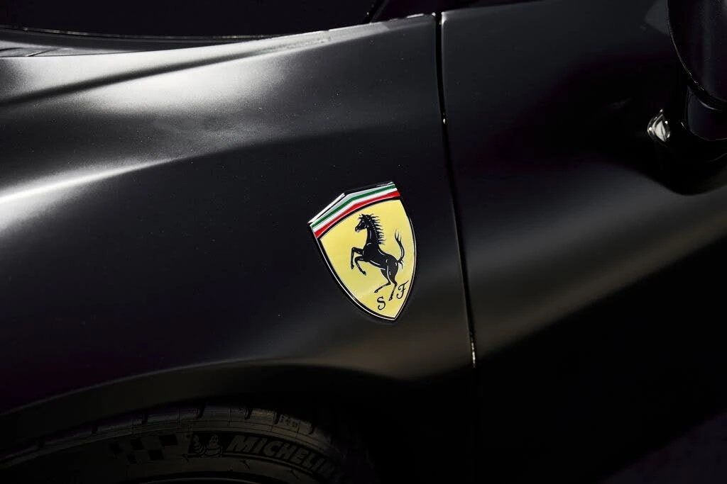 2024 Ferrari SF90 Spider - Image 10 of 31