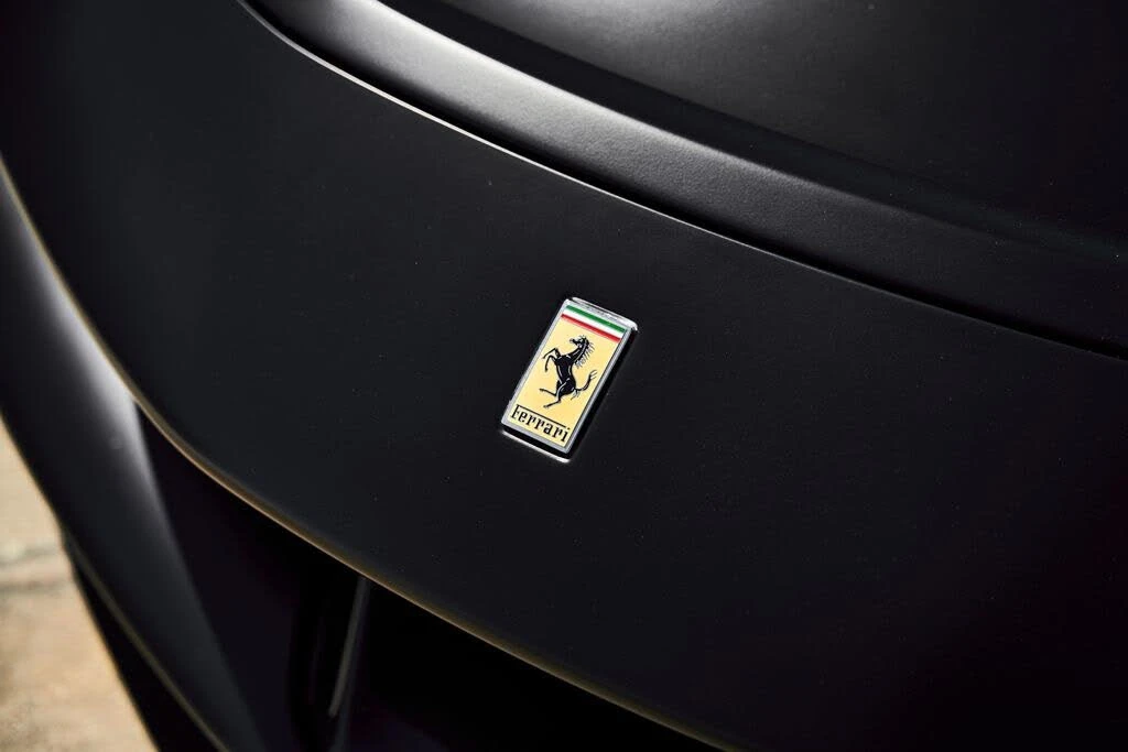2024 Ferrari SF90 Spider - Image 8 of 31