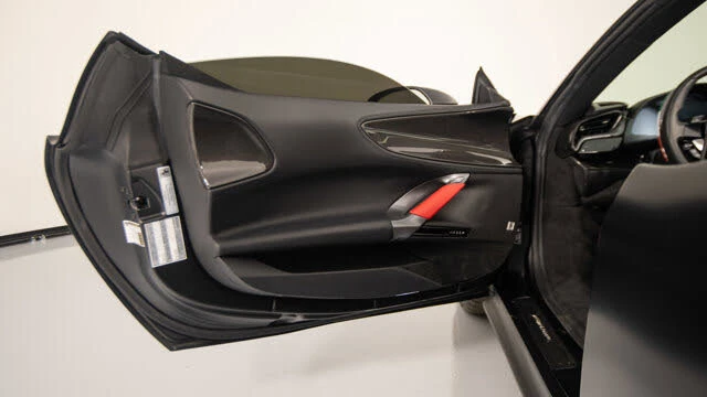 2024 Ferrari SF90 Spider - Image 18 of 20