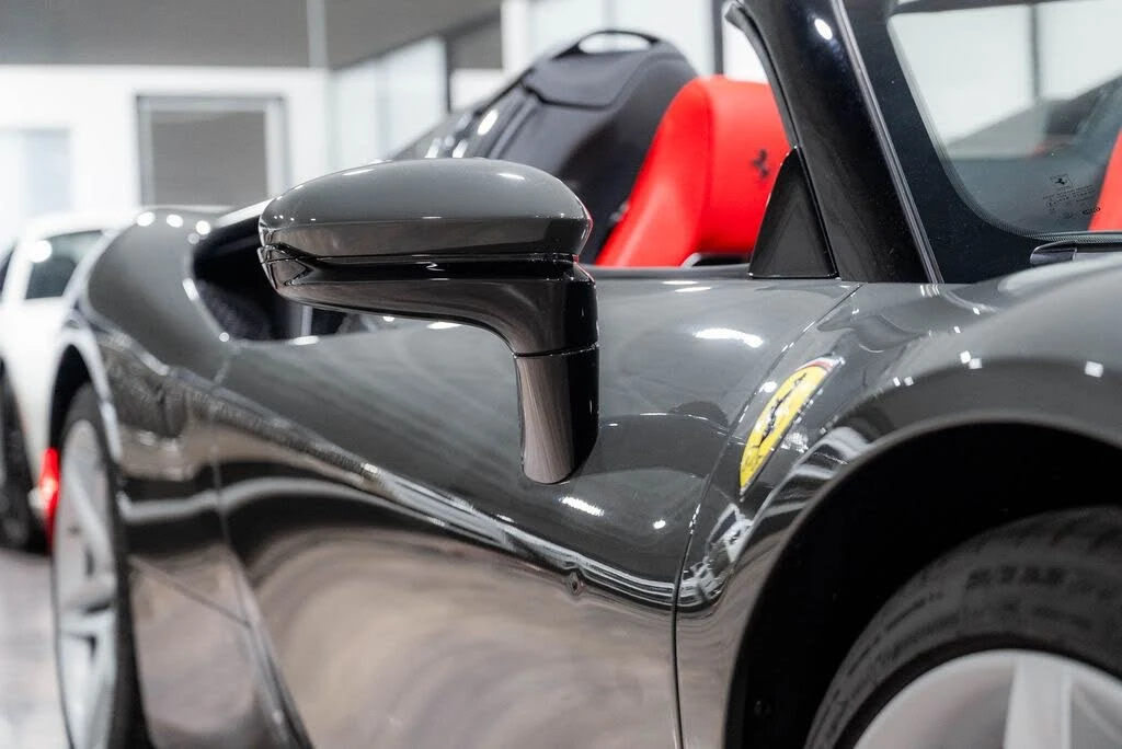 2024 Ferrari SF90 Spider - Image 12 of 31