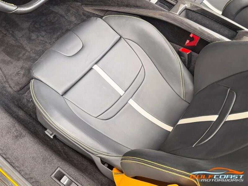 2024 Ferrari SF90 Spider - Image 20 of 31