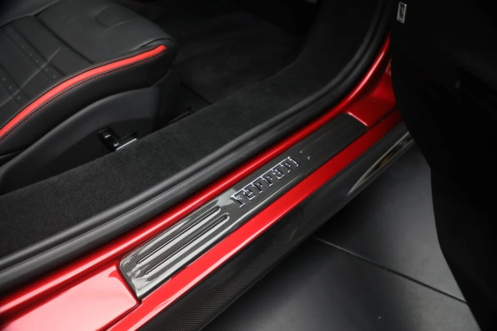 2024 Ferrari SF90 Spider - Image 23 of 31
