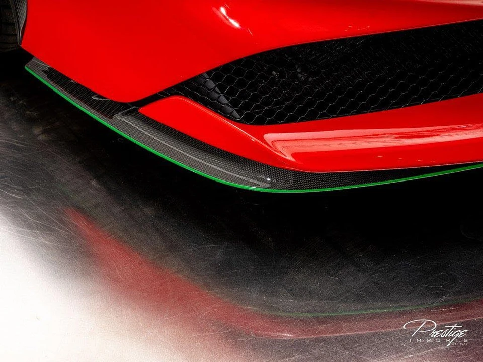 2024 Ferrari SF90 Spider - Image 4 of 31