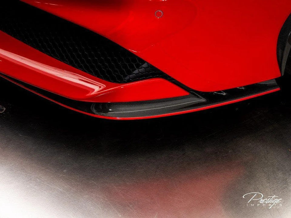 2024 Ferrari SF90 Spider - Image 10 of 31