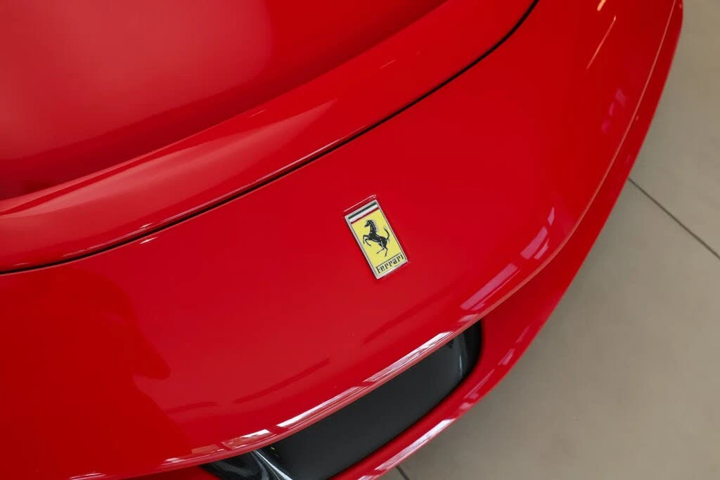 2024 Ferrari SF90 Spider - Image 11 of 31