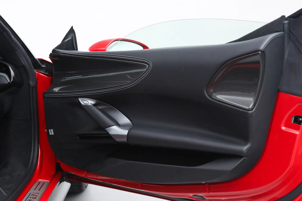 2024 Ferrari SF90 Spider - Image 20 of 31