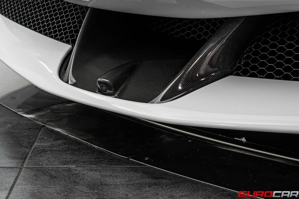 2024 Ferrari SF90 Spider - Image 16 of 31
