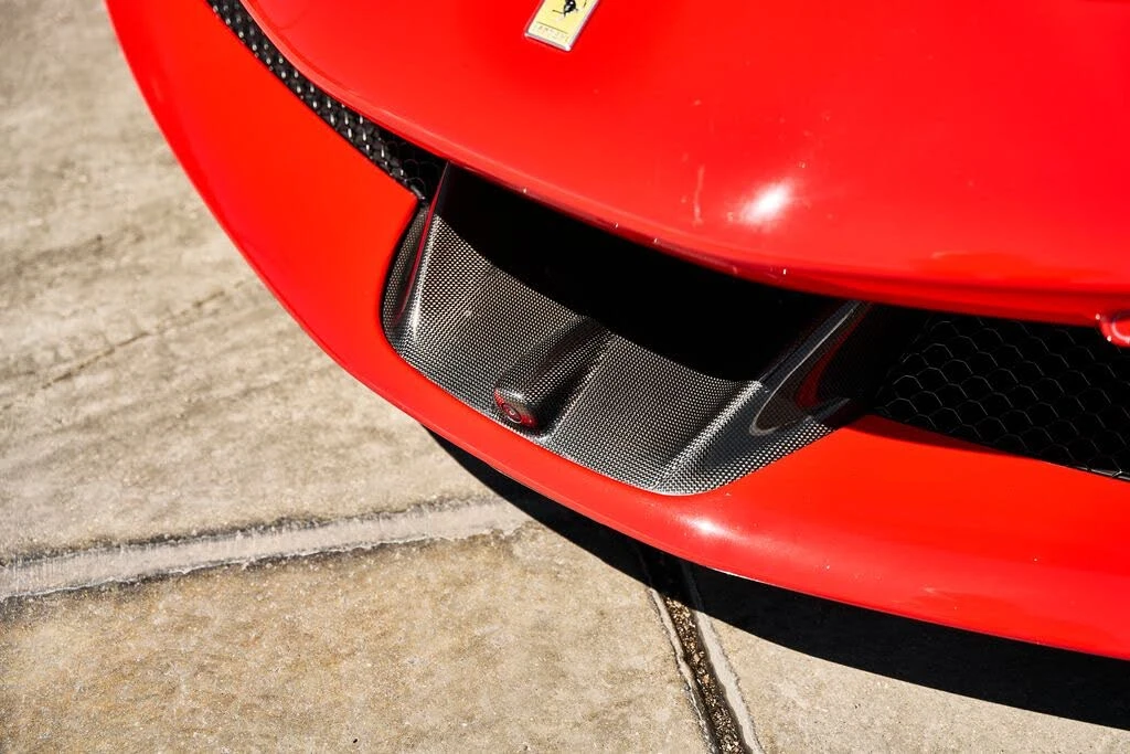 2024 Ferrari SF90 Spider - Image 9 of 31