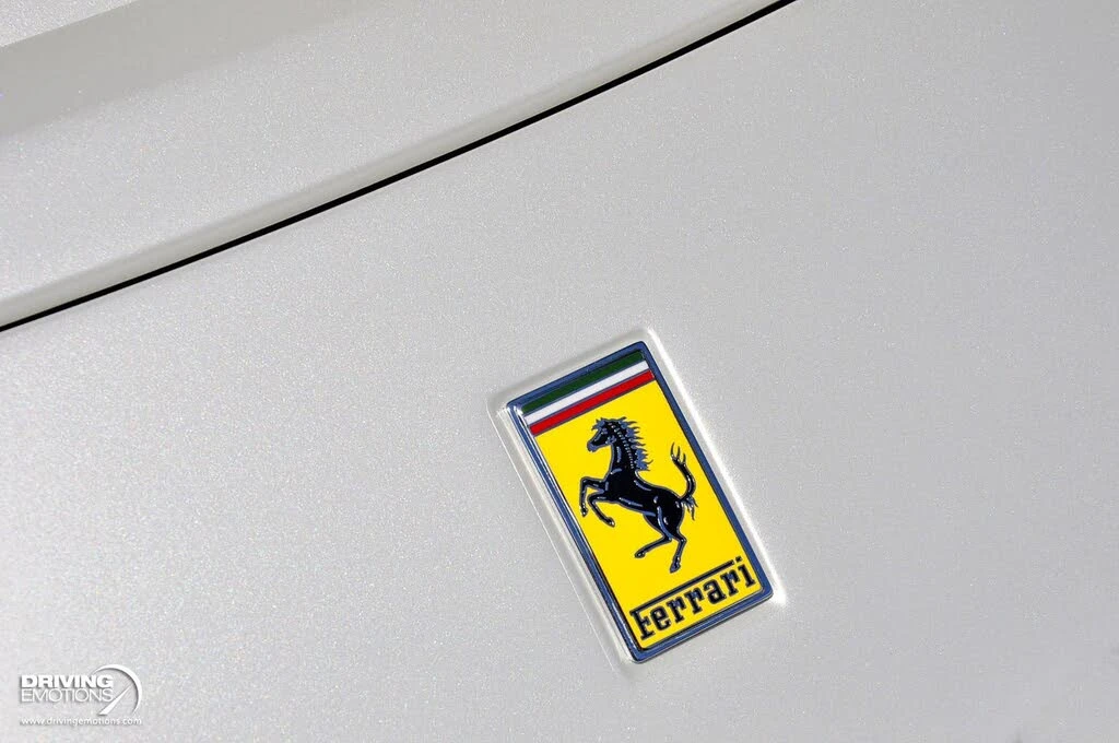 2024 Ferrari SF90 Spider - Image 5 of 31
