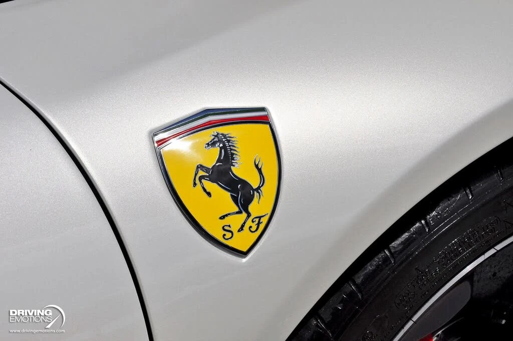 2024 Ferrari SF90 Spider - Image 11 of 31
