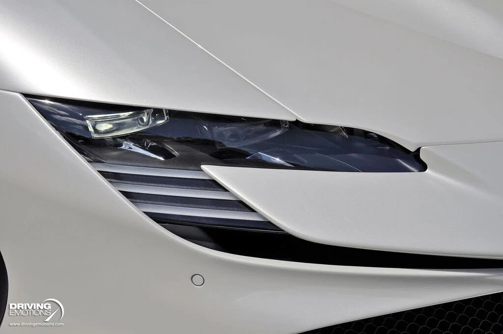 2024 Ferrari SF90 Spider - Image 10 of 31