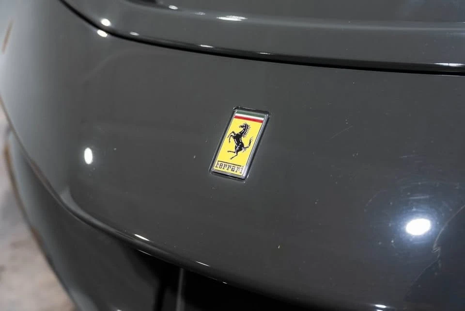 2024 Ferrari SF90 Spider - Image 14 of 15