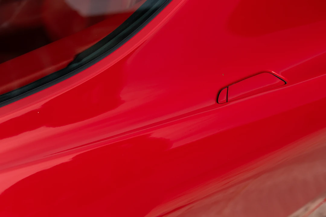 2024 Ferrari SF90 Spider - Image 13 of 31