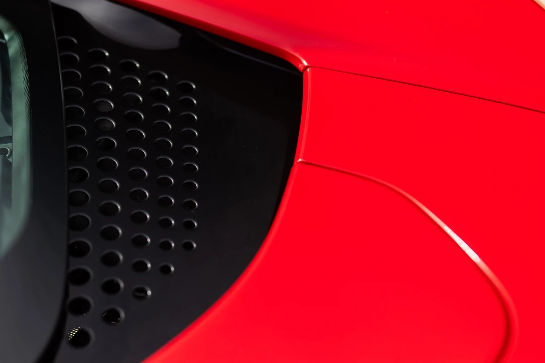 2024 Ferrari SF90 Spider - Image 15 of 31