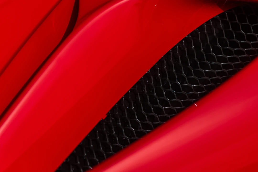 2024 Ferrari SF90 Spider - Image 25 of 31