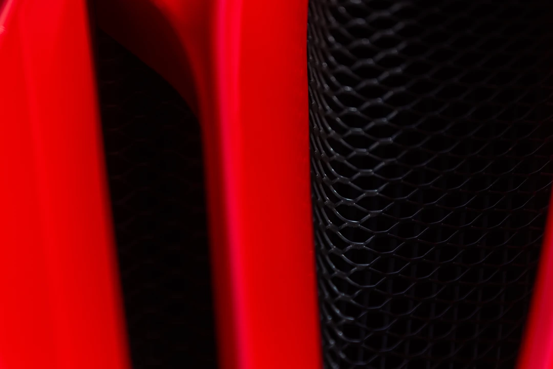 2024 Ferrari SF90 Spider - Image 26 of 31