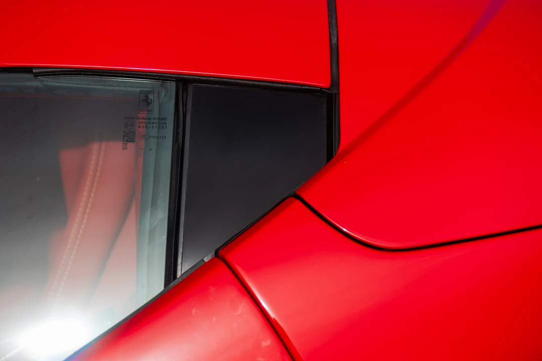 2024 Ferrari SF90 Spider - Image 29 of 31