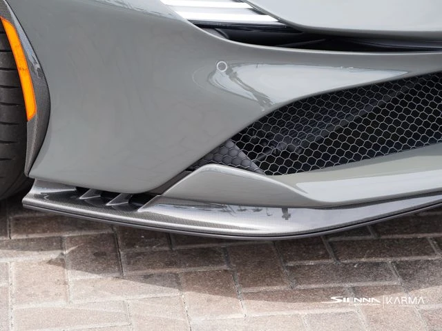 2024 Ferrari SF90 Spider - Image 20 of 31